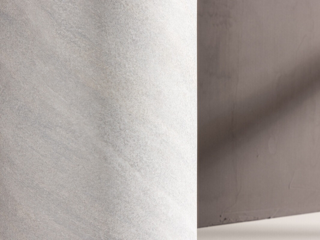 Kafijas galdiņš Dallas 4538