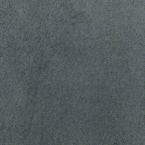 Kontinentālā gulta Baltimore 195 (Freya 210.23)