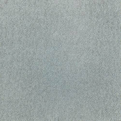 Континентальная кровать Baltimore 195 (Freya 210.20)