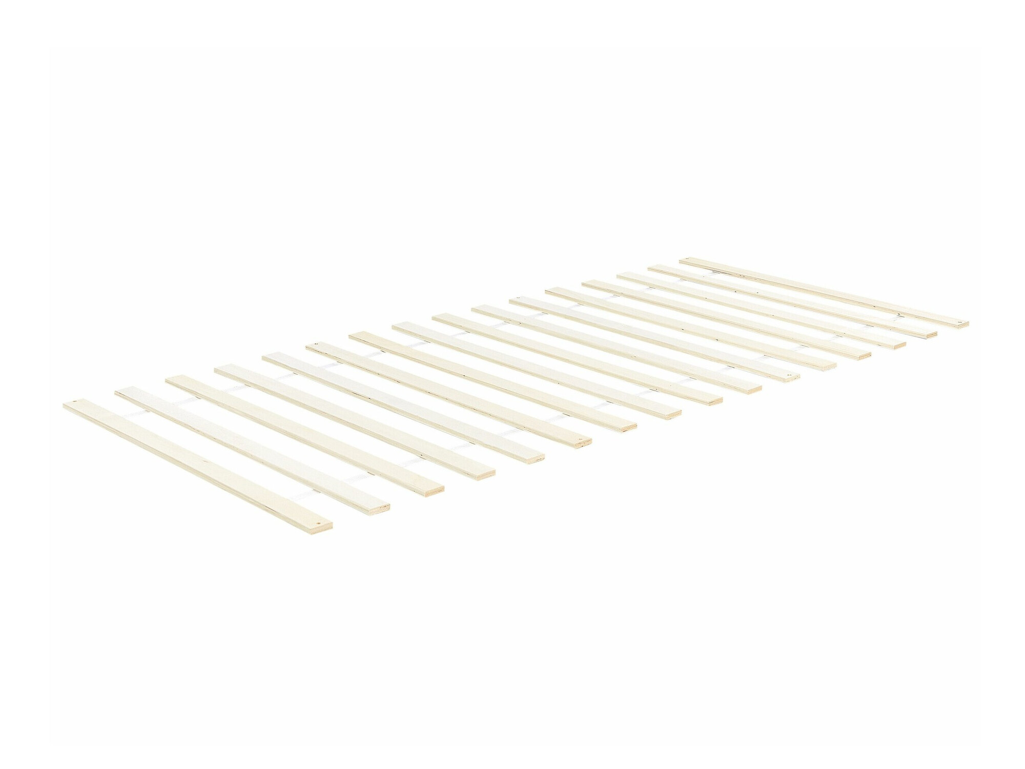 Кровать Berwyn 735 (Белый)