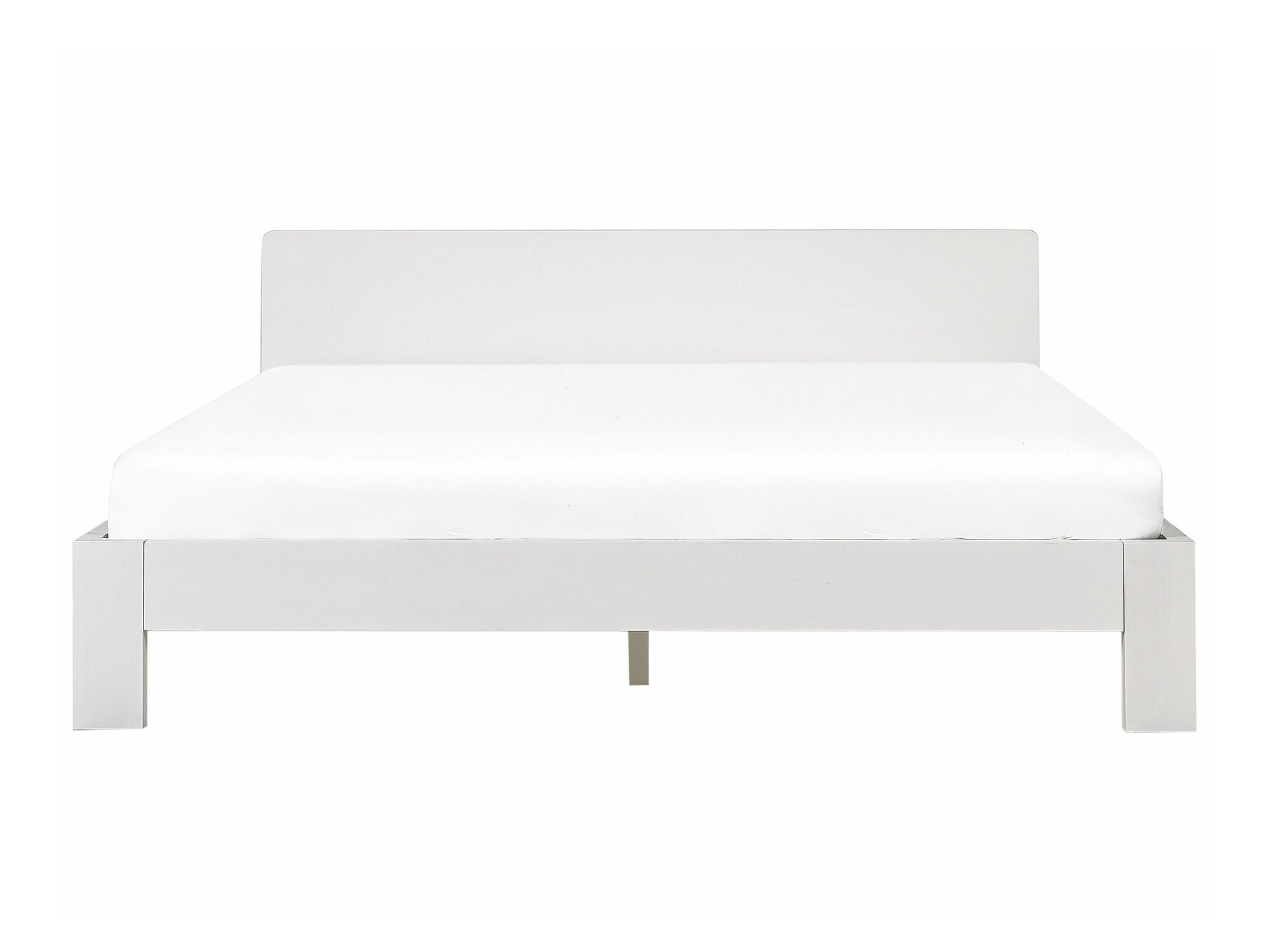 Кровать Berwyn 735 (Белый)