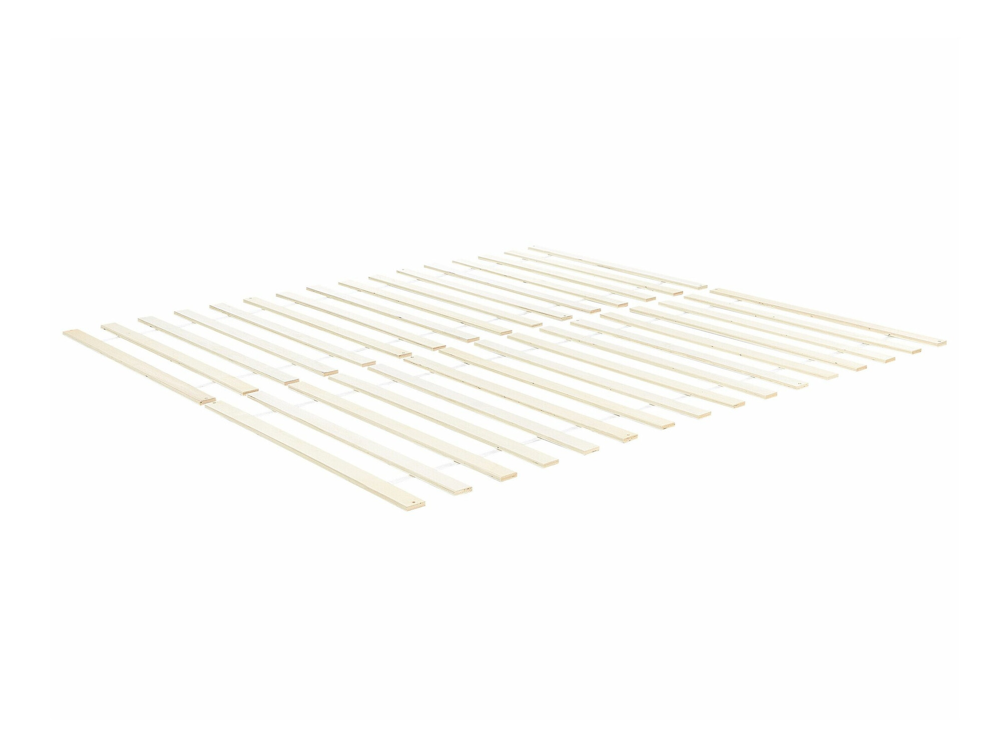 Кровать Berwyn 735 (Белый)