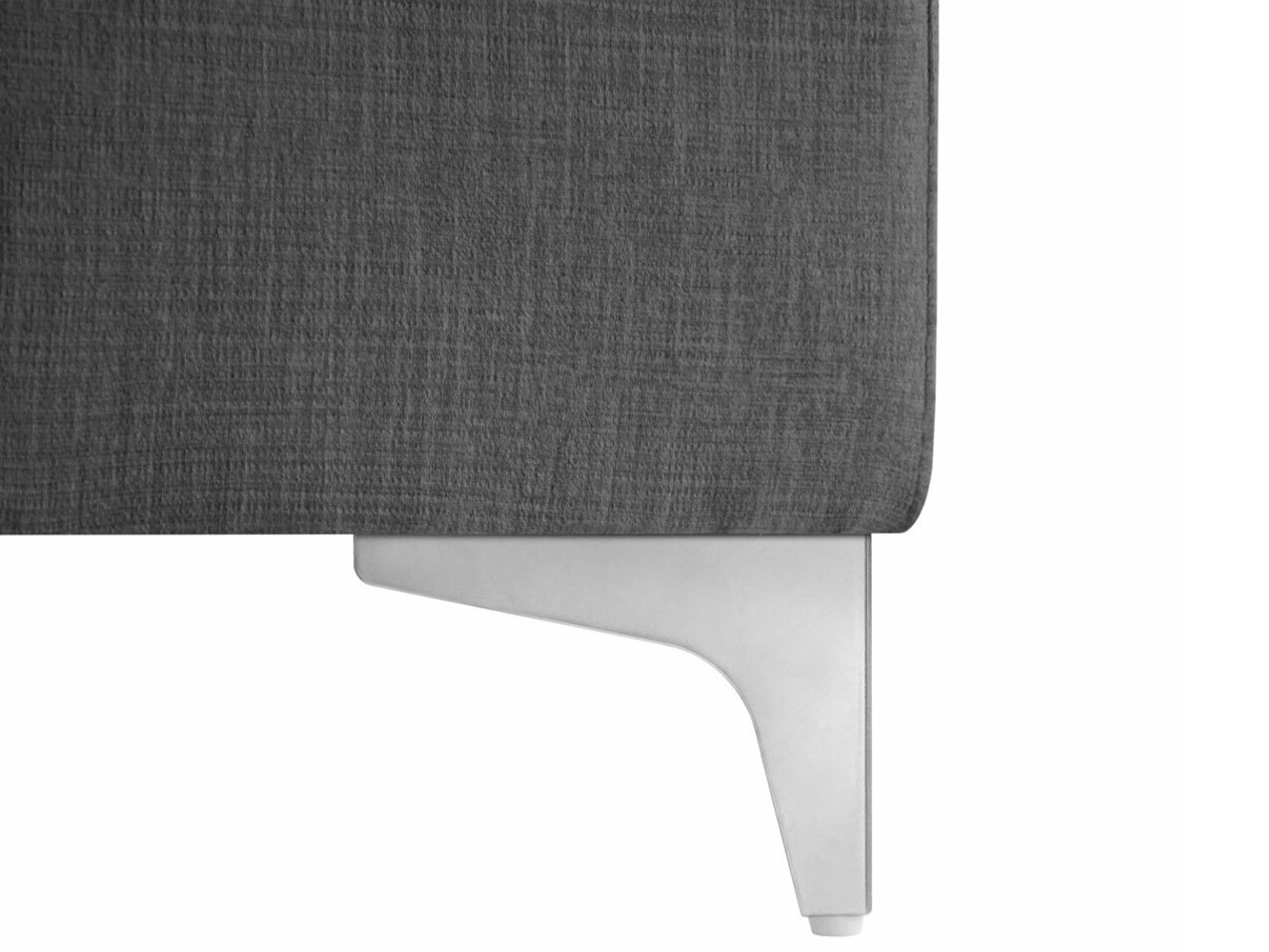 Stūra dīvāns Boston 587 (Voss 15)