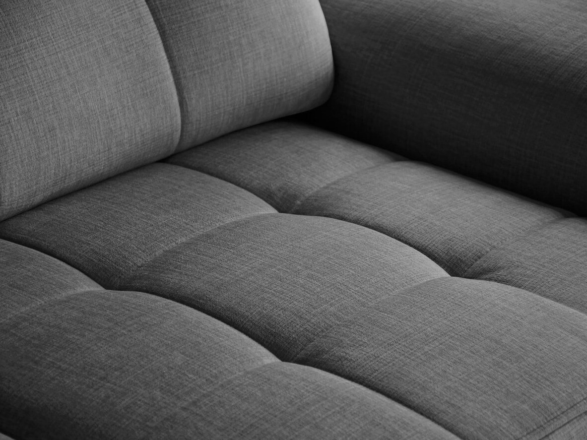 Stūra dīvāns Boston 587 (Voss 15)