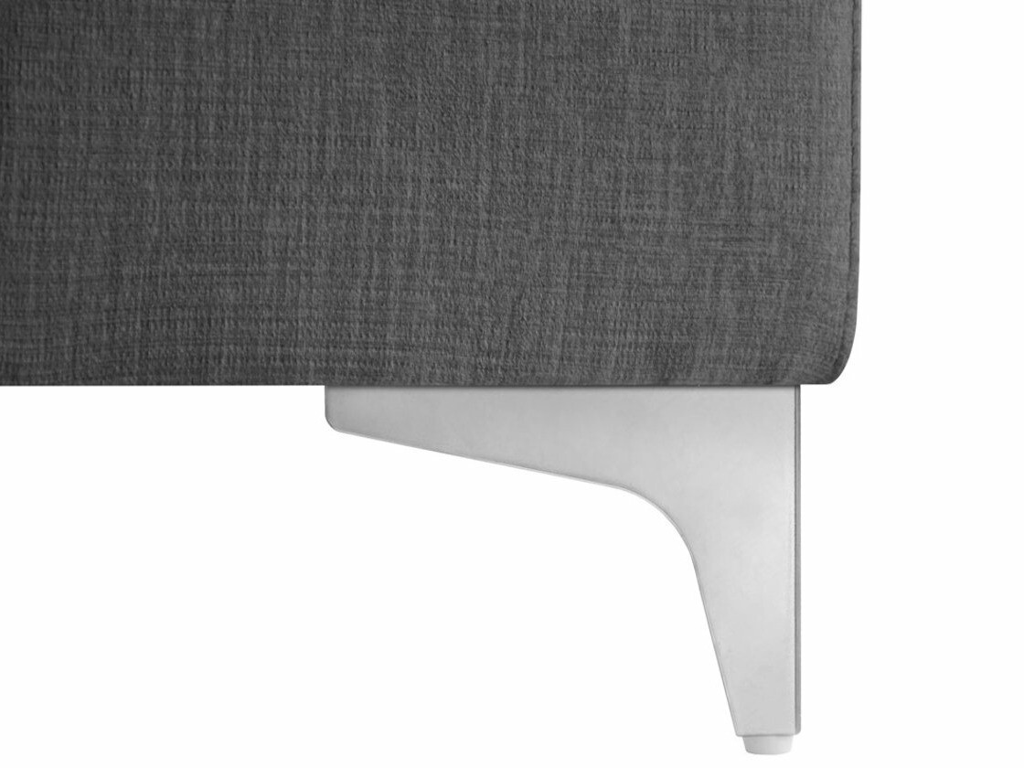 Stūra dīvāns Boston 587 (Voss 15)