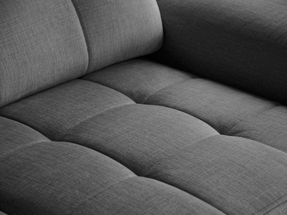 Stūra dīvāns Boston 587 (Voss 15)