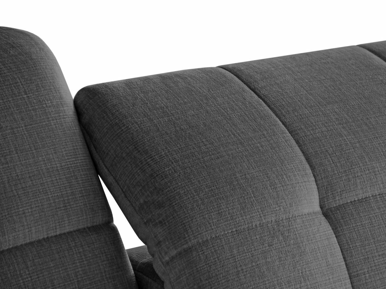 Stūra dīvāns Boston 587 (Voss 15)