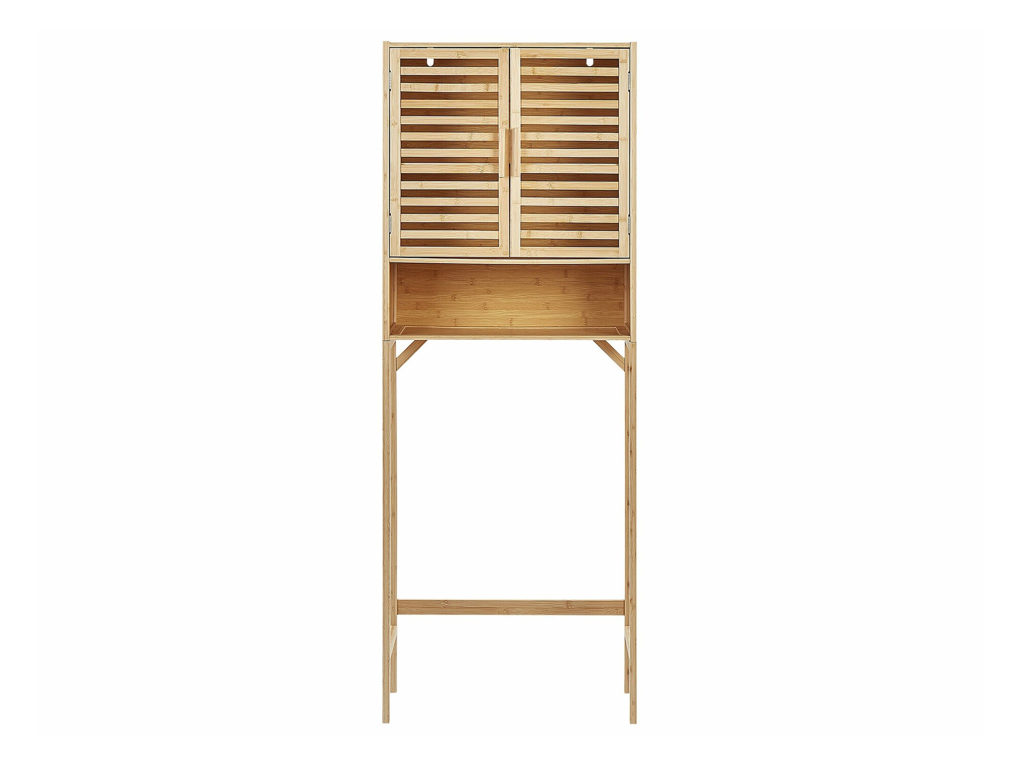 Vannas istabas plaukts Berwyn 2210