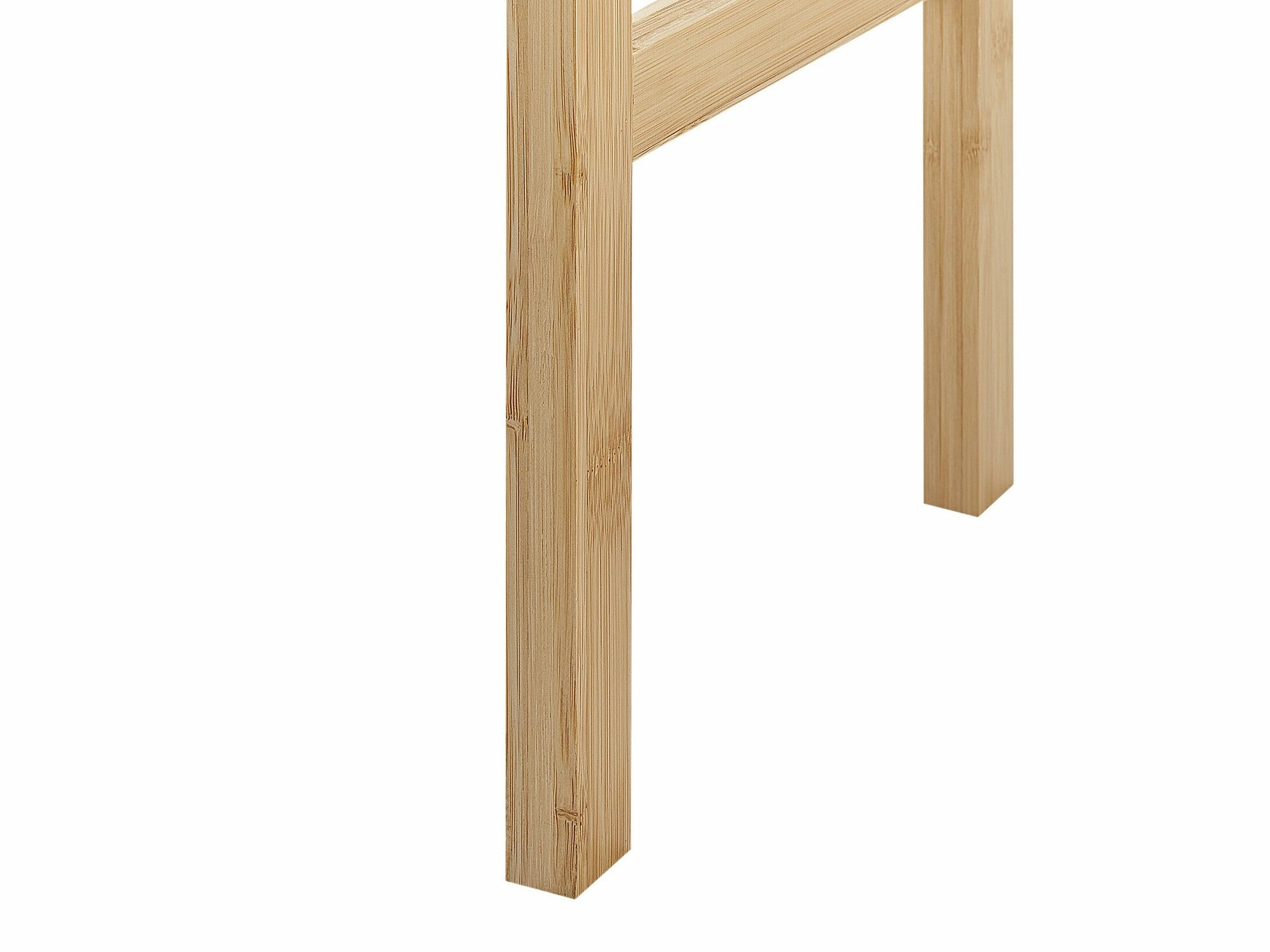 Vannas istabas plaukts Berwyn 2210