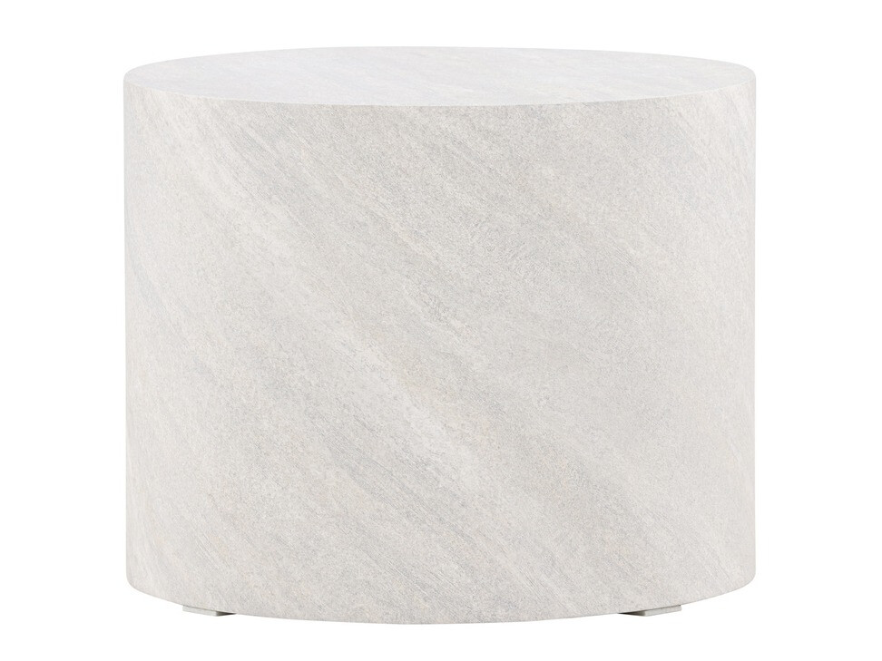 Журнальный столик Dallas 4537