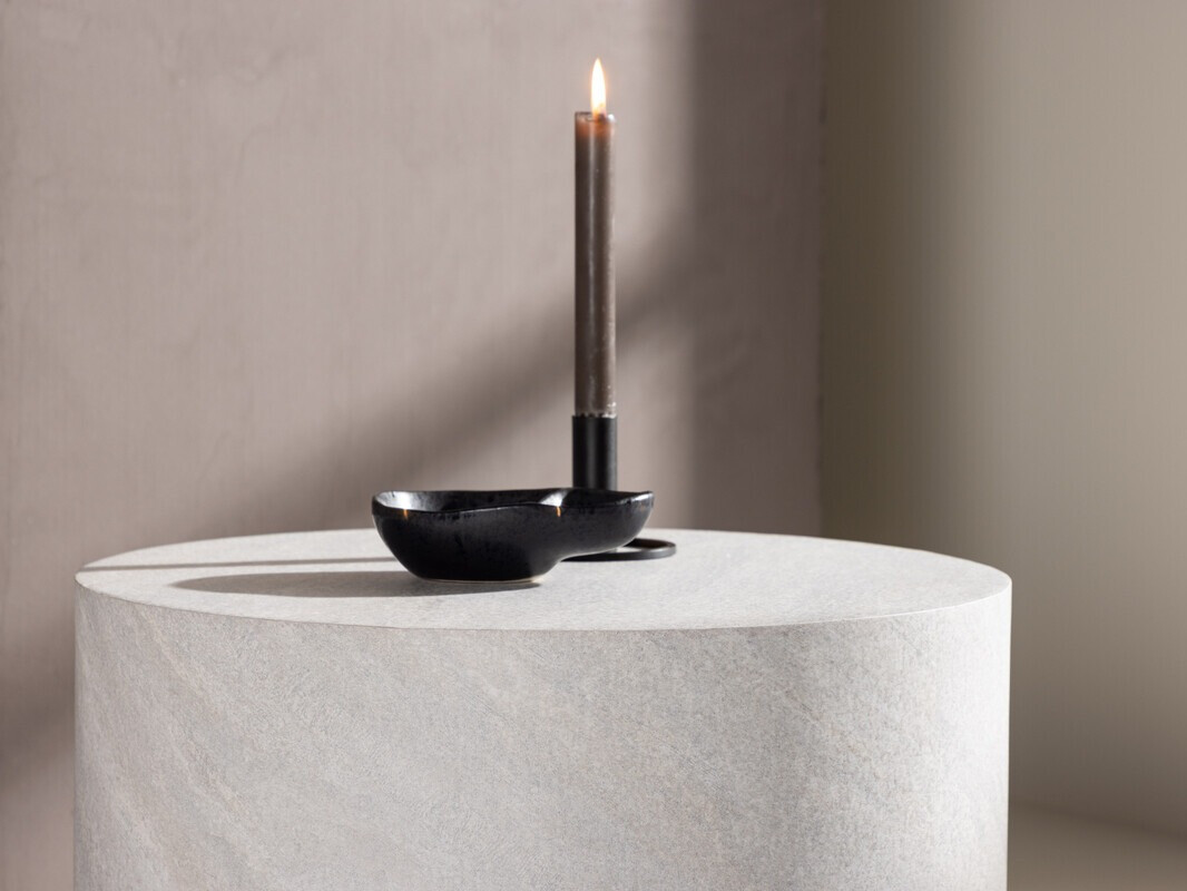 Журнальный столик Dallas 4537