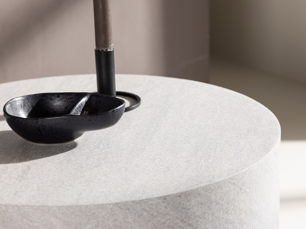 Журнальный столик Dallas 4537