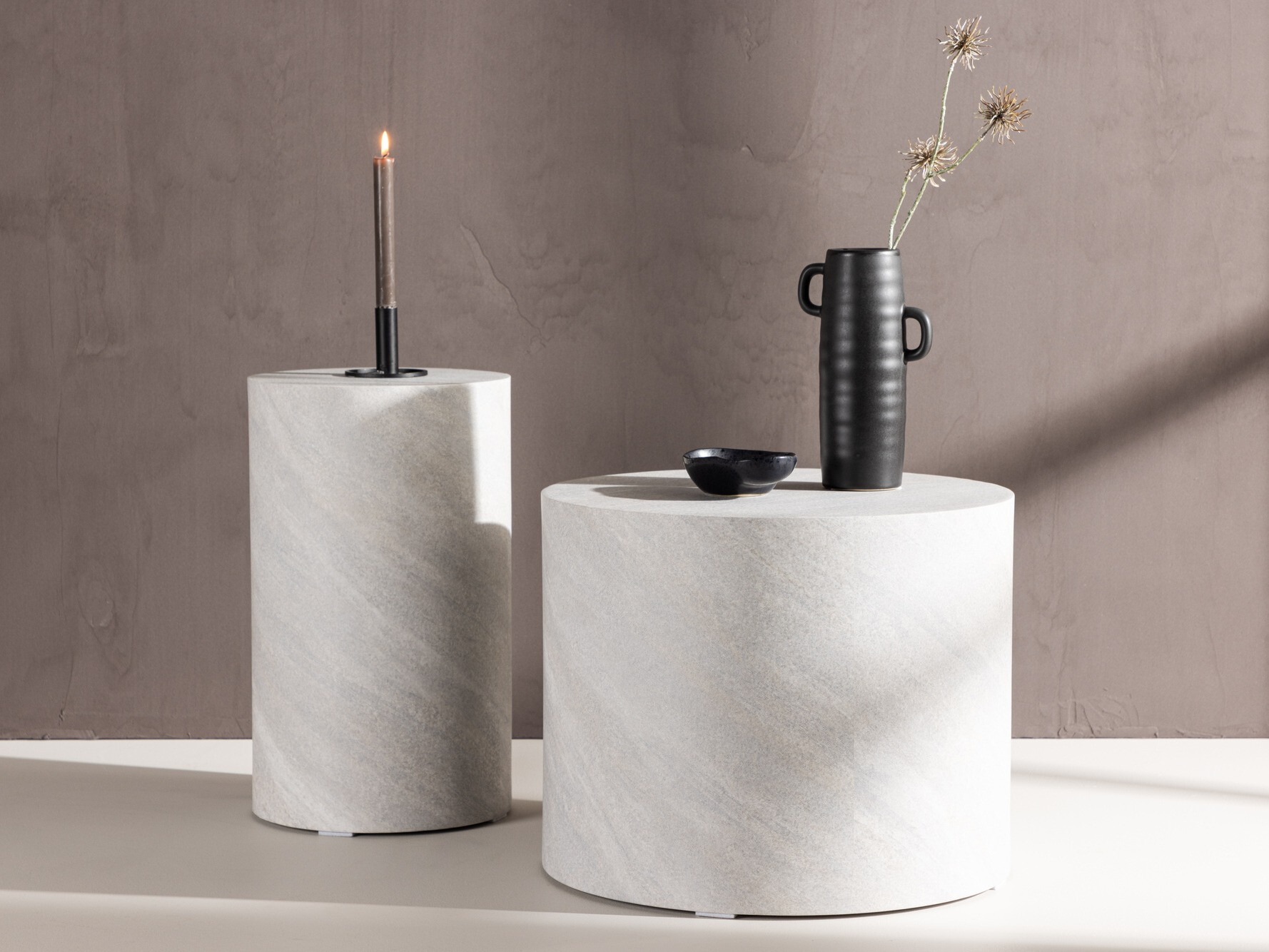 Журнальный столик Dallas 4537