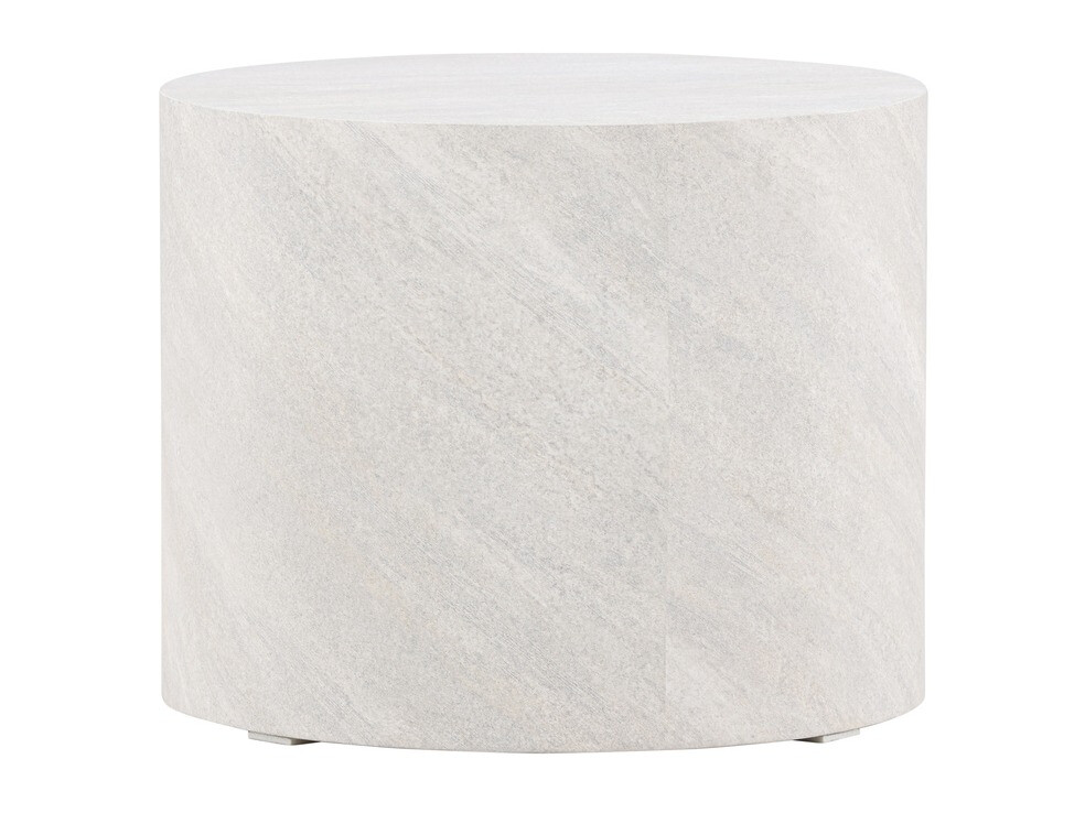 Журнальный столик Dallas 4537