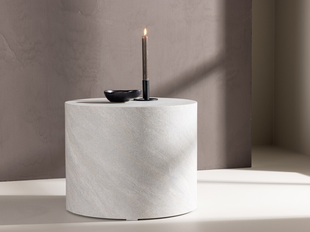 Žurnālu galdiņš Dallas 4537