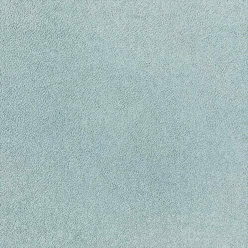 Kontinentālā gulta Baltimore 195 (Freya 210.30)