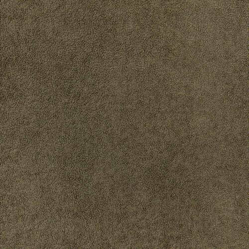 Kontinentālā gulta Musica (Freya 210.07)