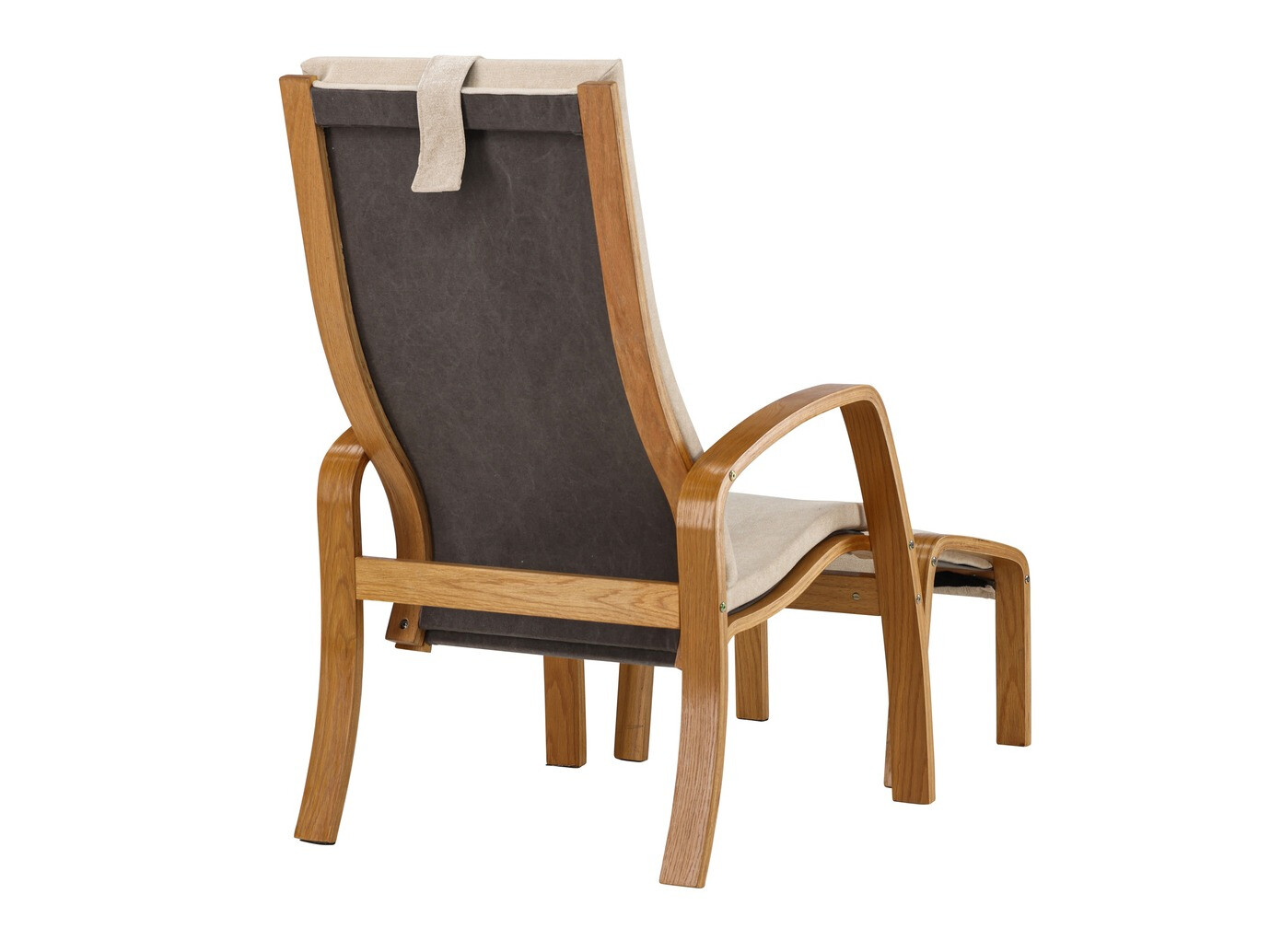 Krēsls Dallas 4542 (Bēšs)