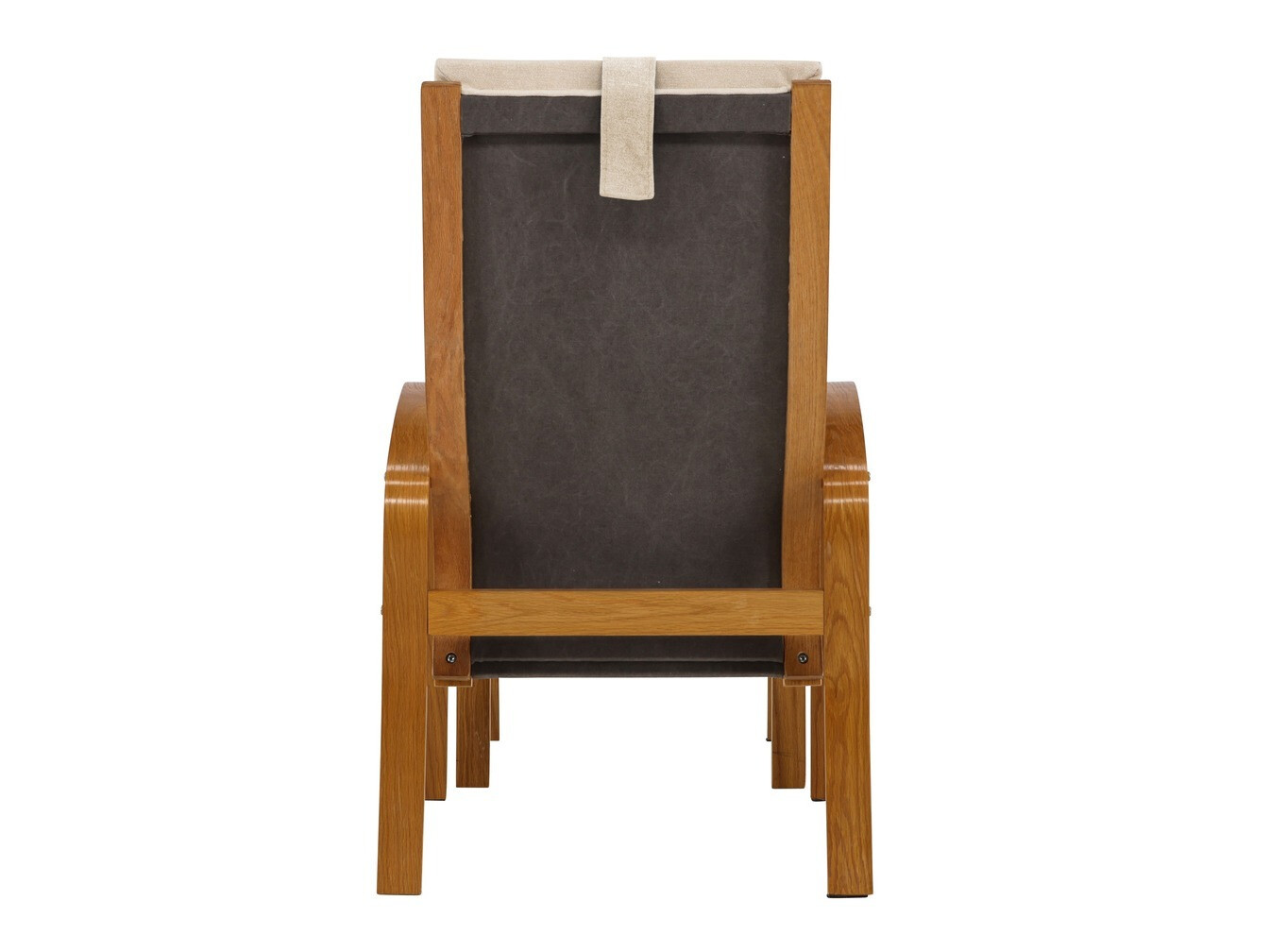 Krēsls Dallas 4542 (Bēšs)