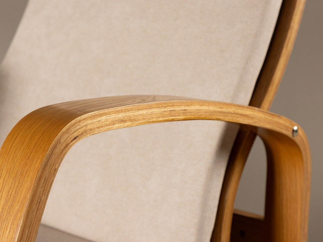 Krēsls Dallas 4542 (Bēšs)