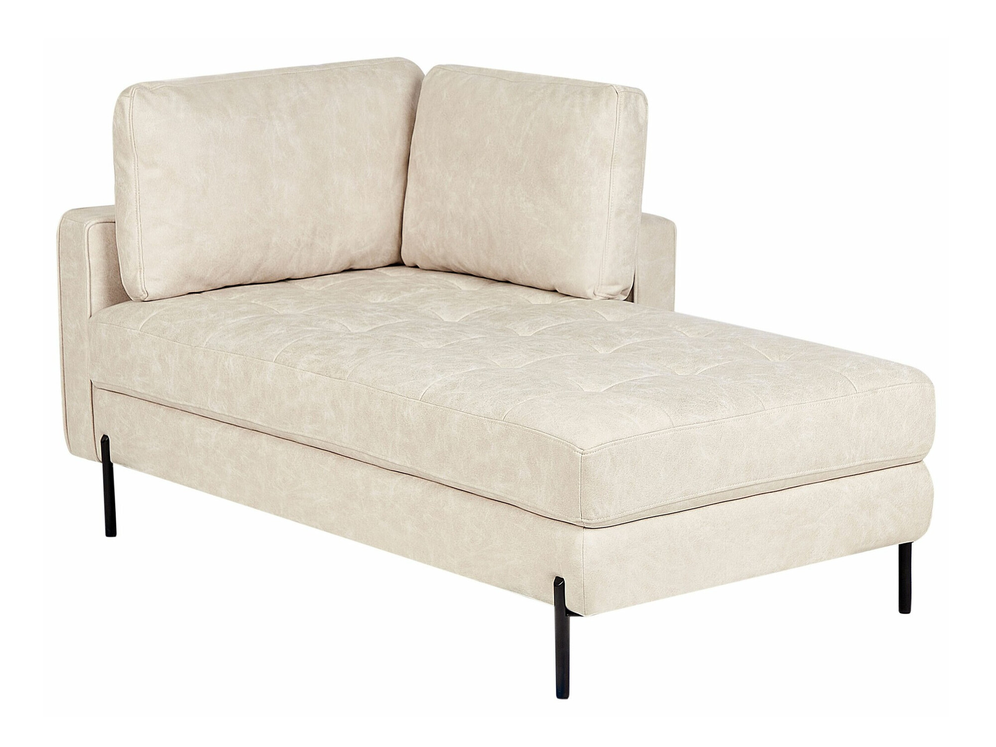 Kušete Berwyn 2212 (Bēšs)