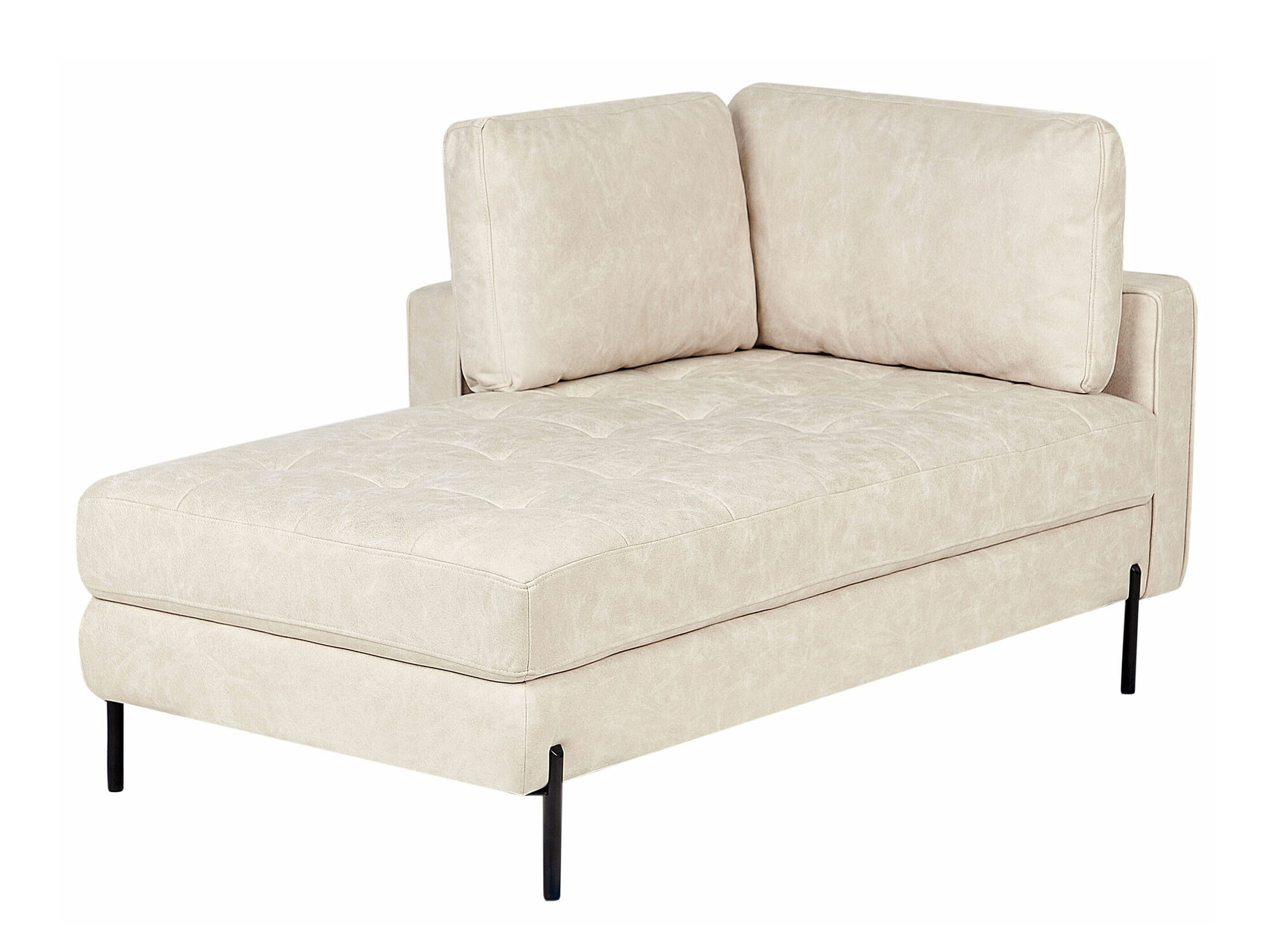 Kušete Berwyn 2212 (Bēšs)