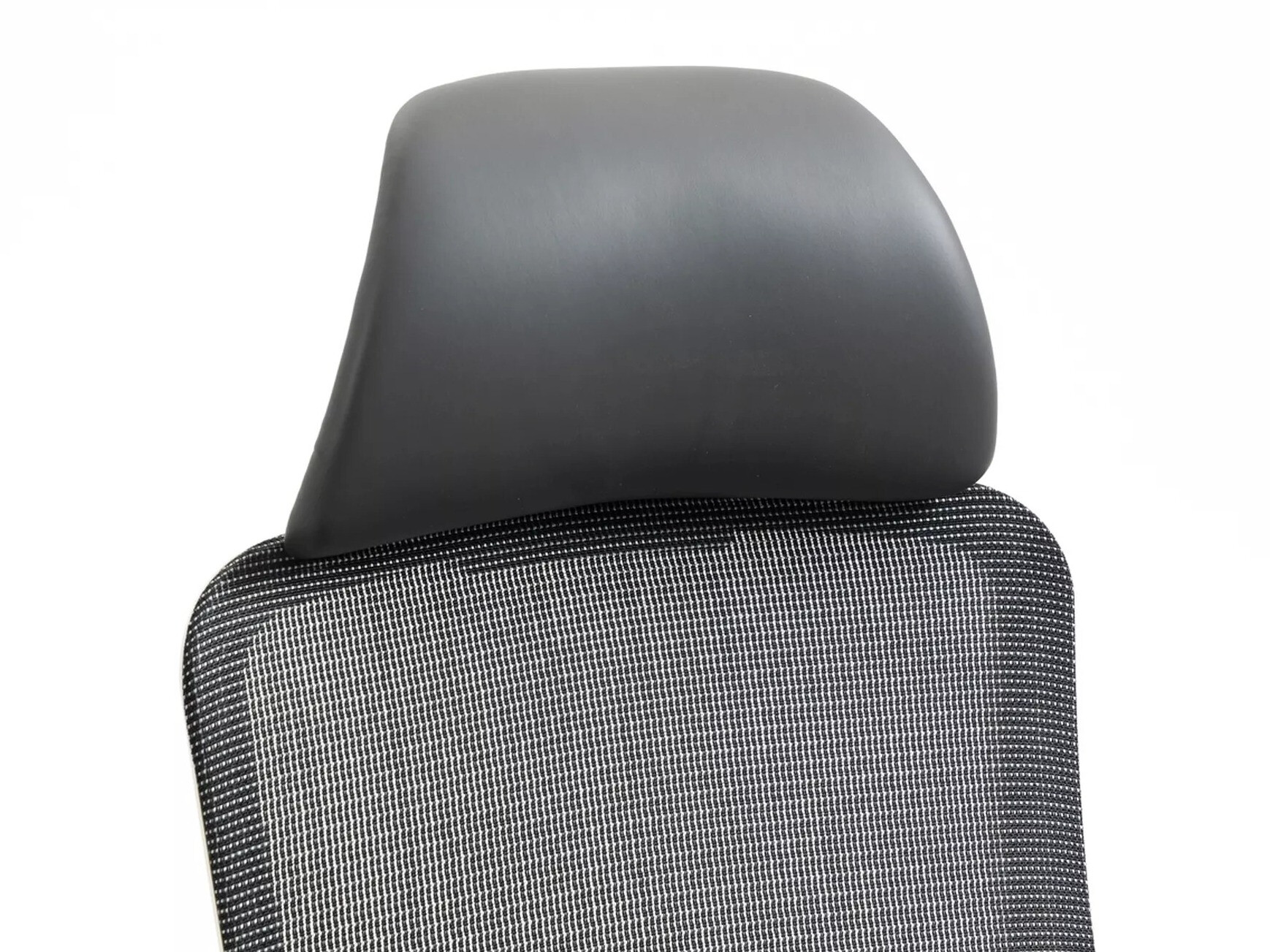 Biroja krēsls Detroit 600 (Pelēks)