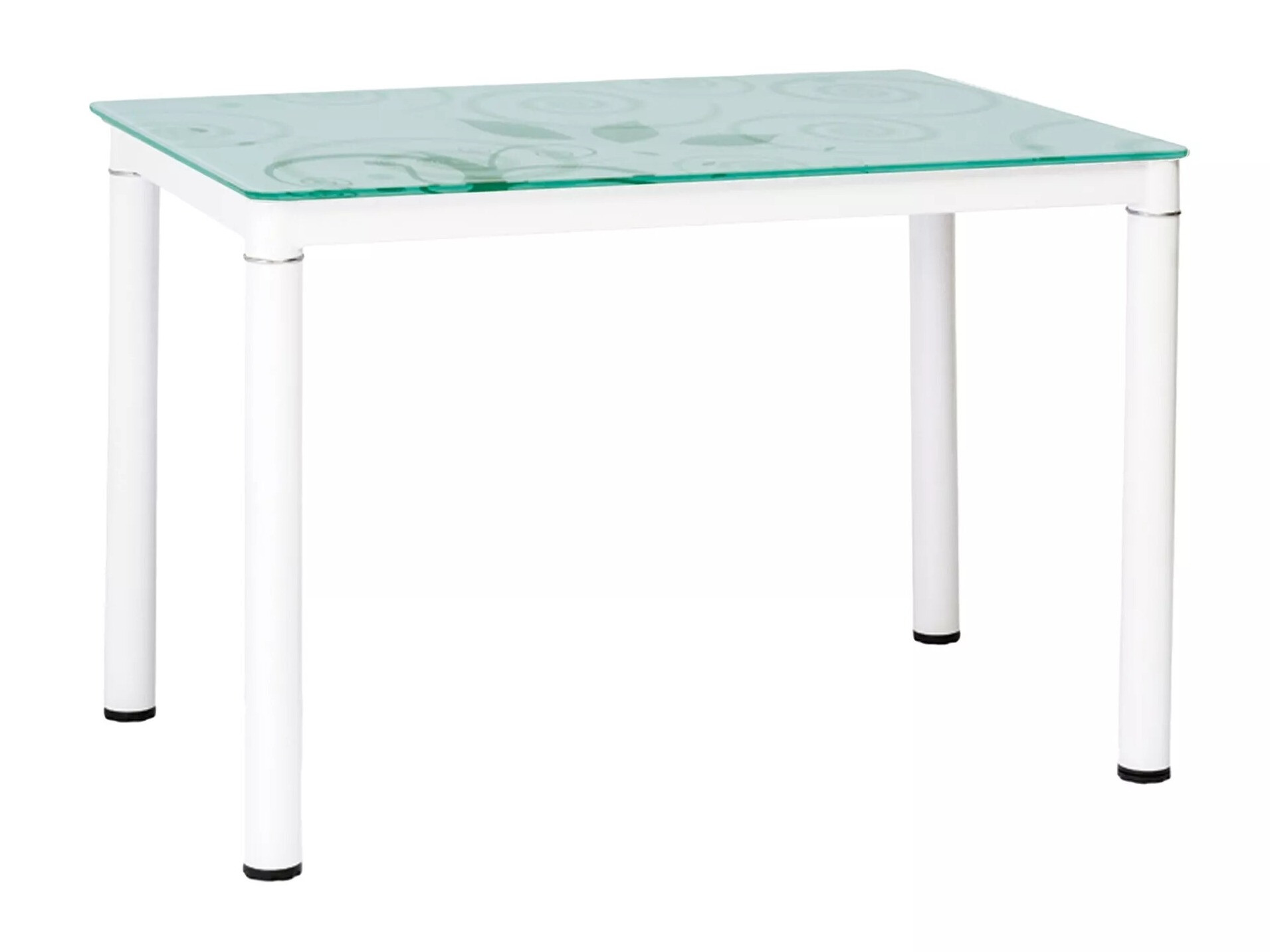 Galds Detroit 604 (Balts)