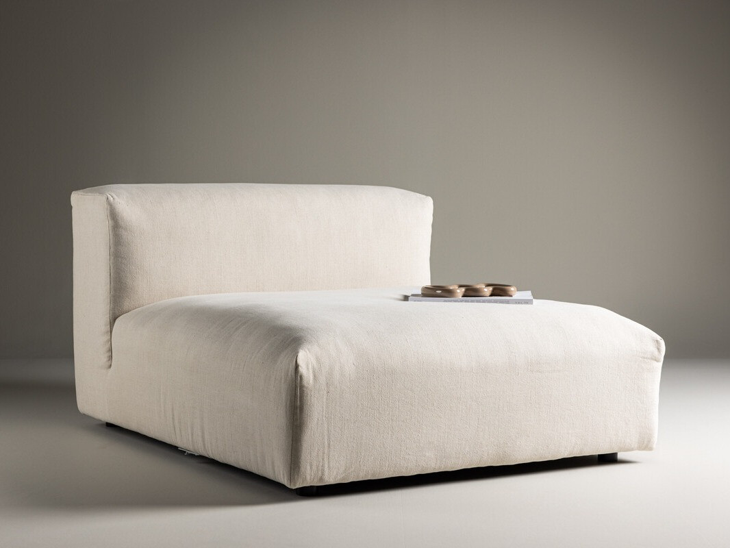 Moduļu krēsls Dallas 4546