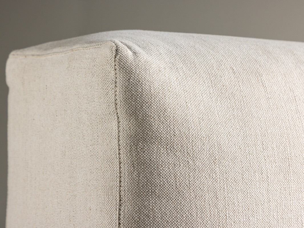 Moduļu krēsls Dallas 4546