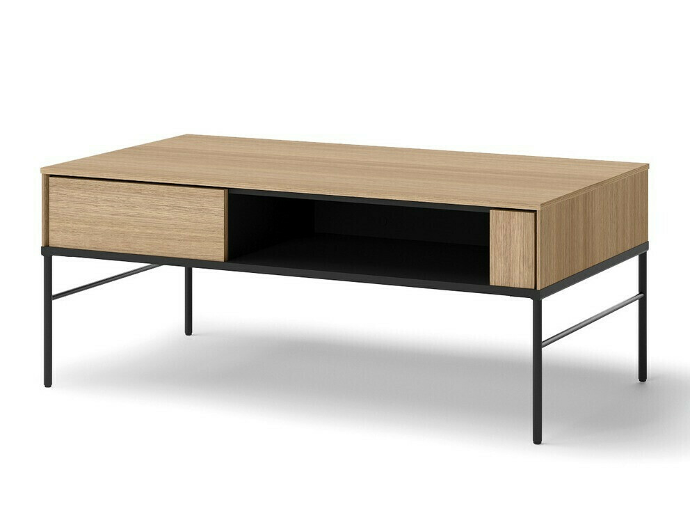 Набор для гостиной Evaliri 111