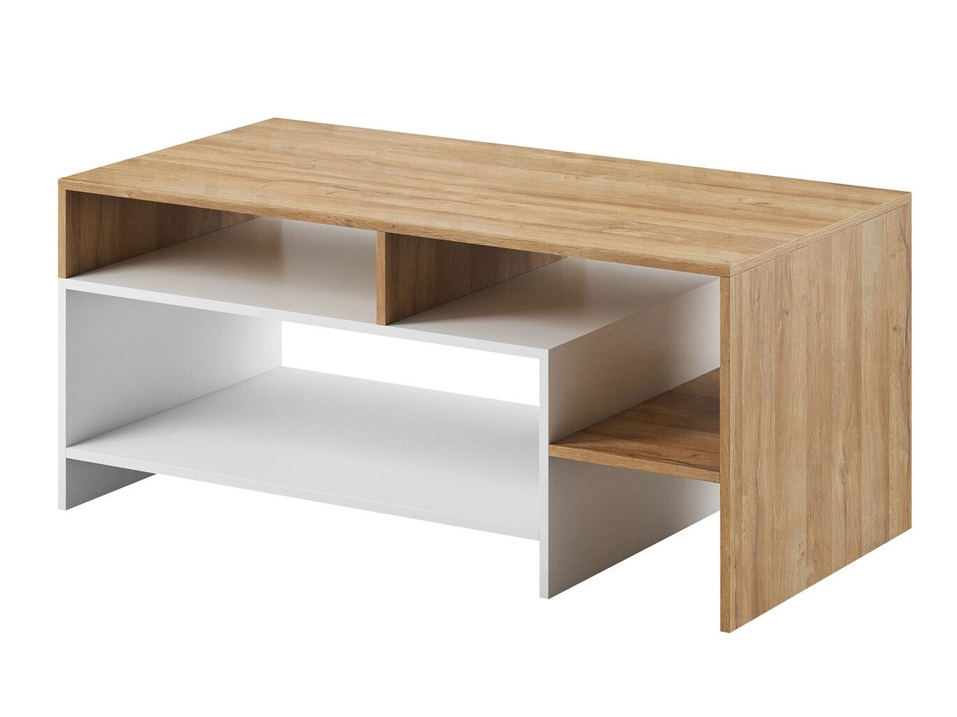 Набор для гостиной Fivfivi 103