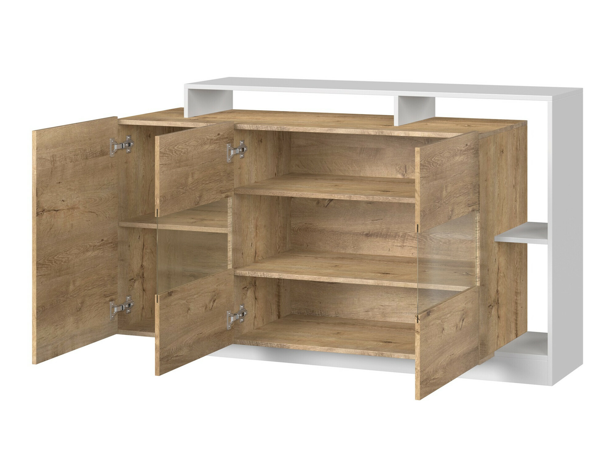 Шкафчик Fivfivi 102