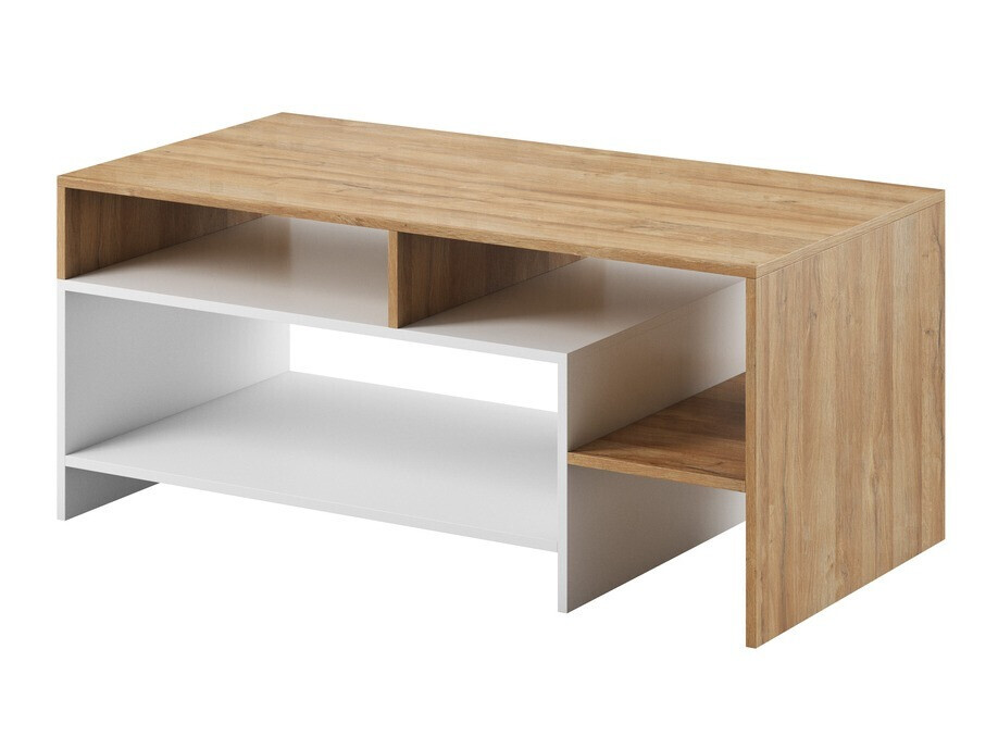 Журнальный столик Fivfivi 100