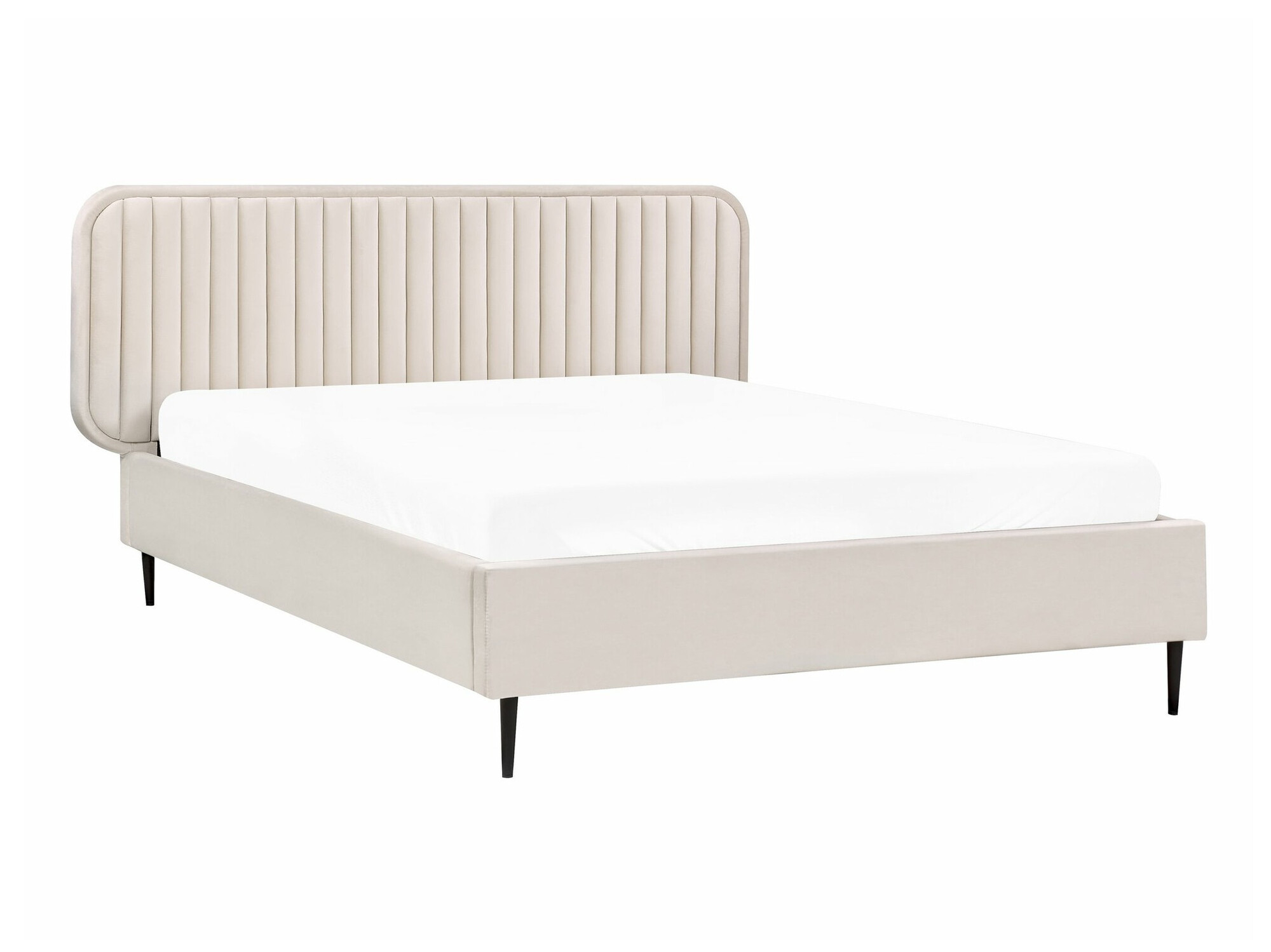 Gulta Berwyn 2213 (Bēšs)