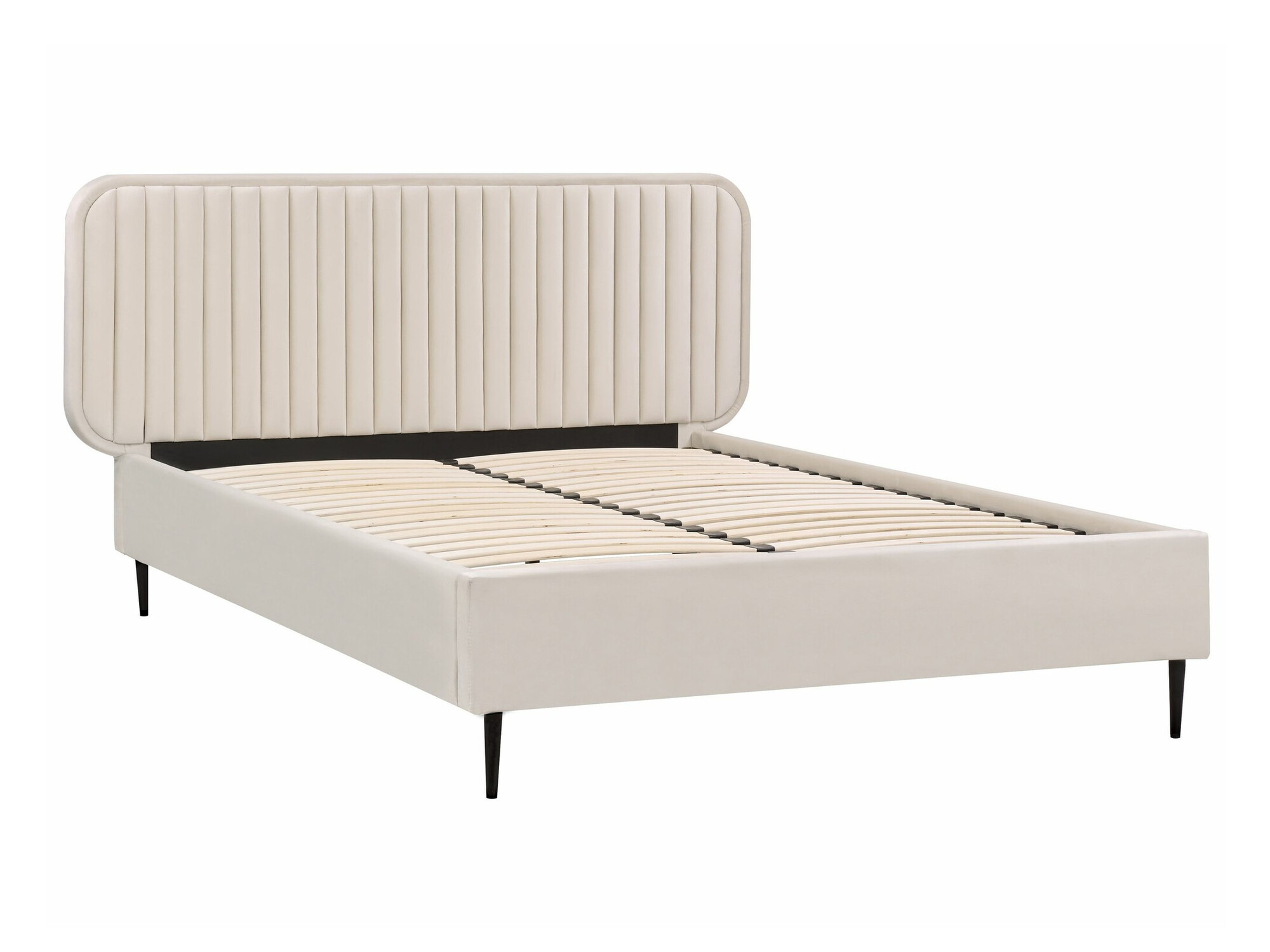 Gulta Berwyn 2213 (Bēšs)