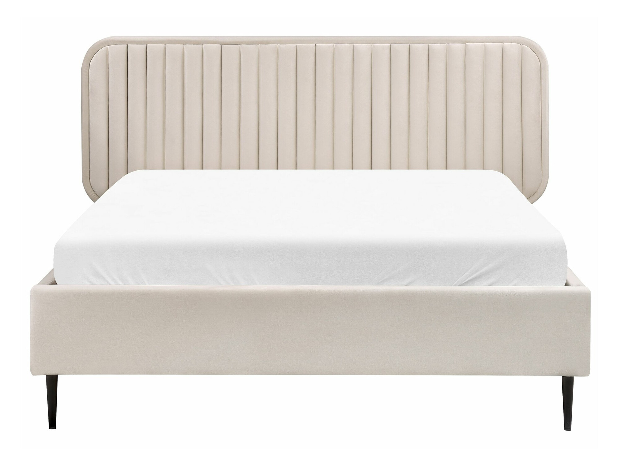 Gulta Berwyn 2213 (Bēšs)