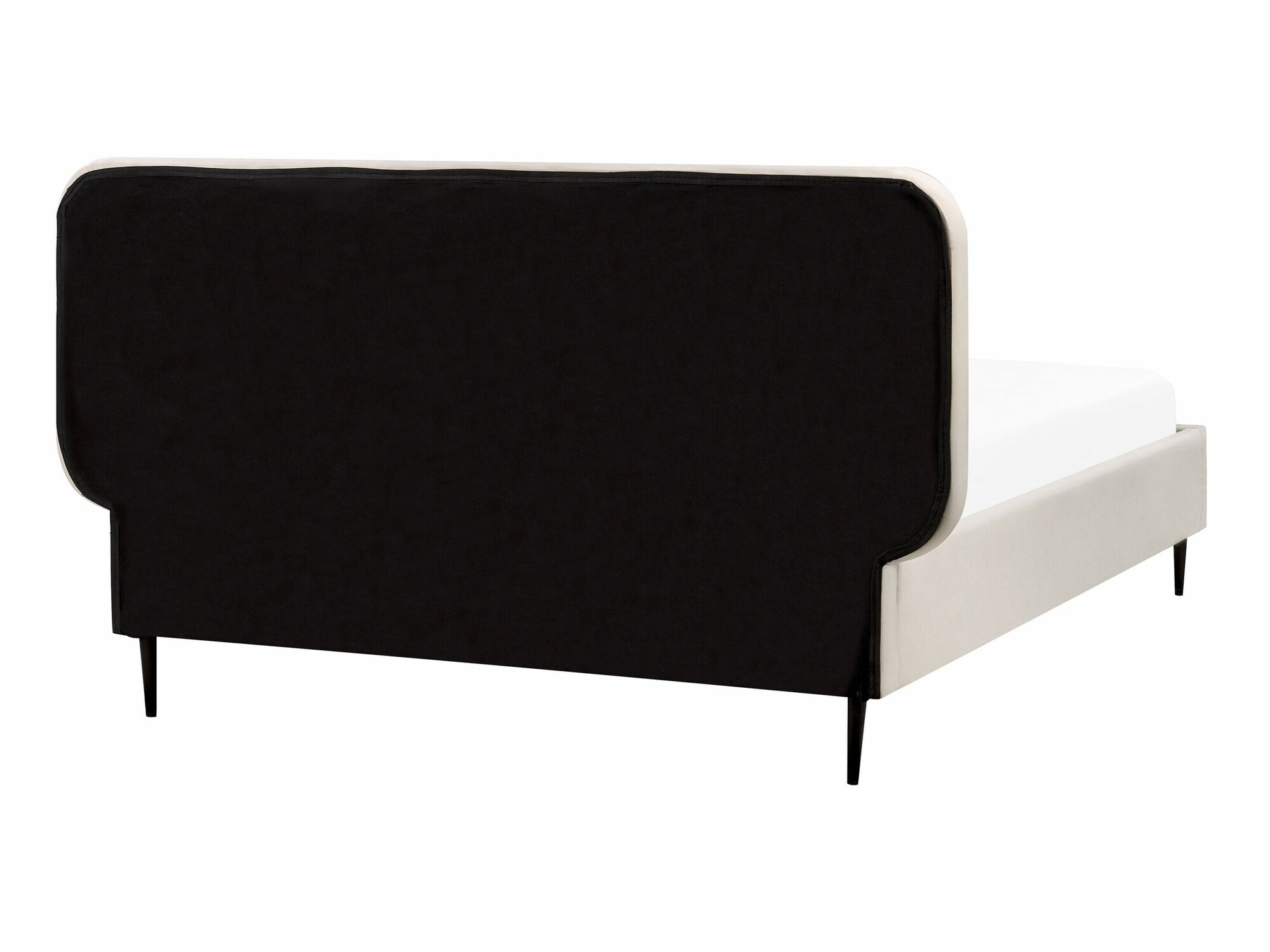 Gulta Berwyn 2213 (Bēšs)