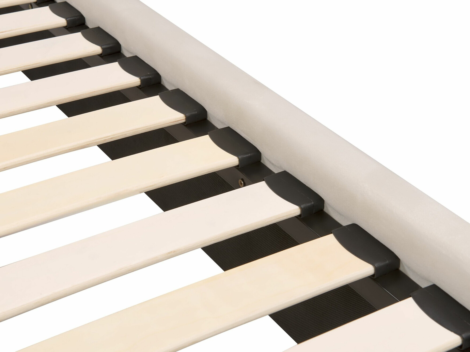 Gulta Berwyn 2213 (Bēšs)