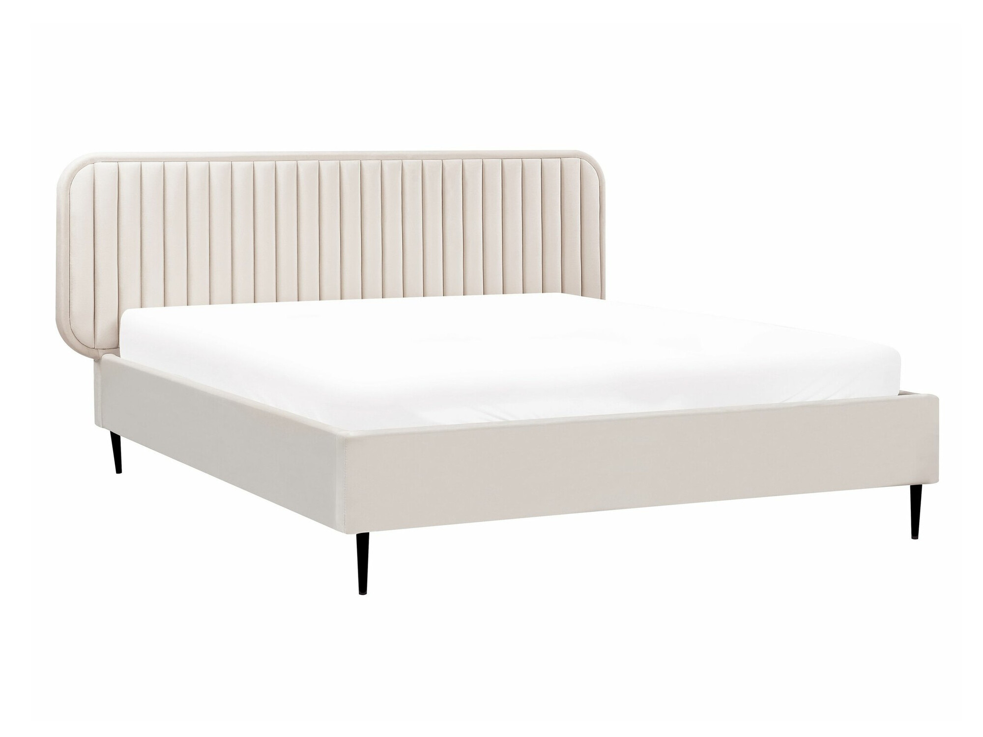 Gulta Berwyn 2213 (Bēšs)