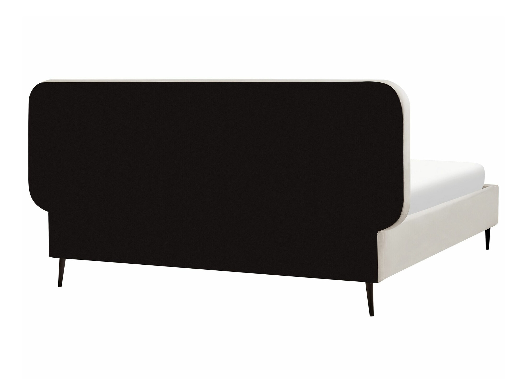 Gulta Berwyn 2213 (Bēšs)