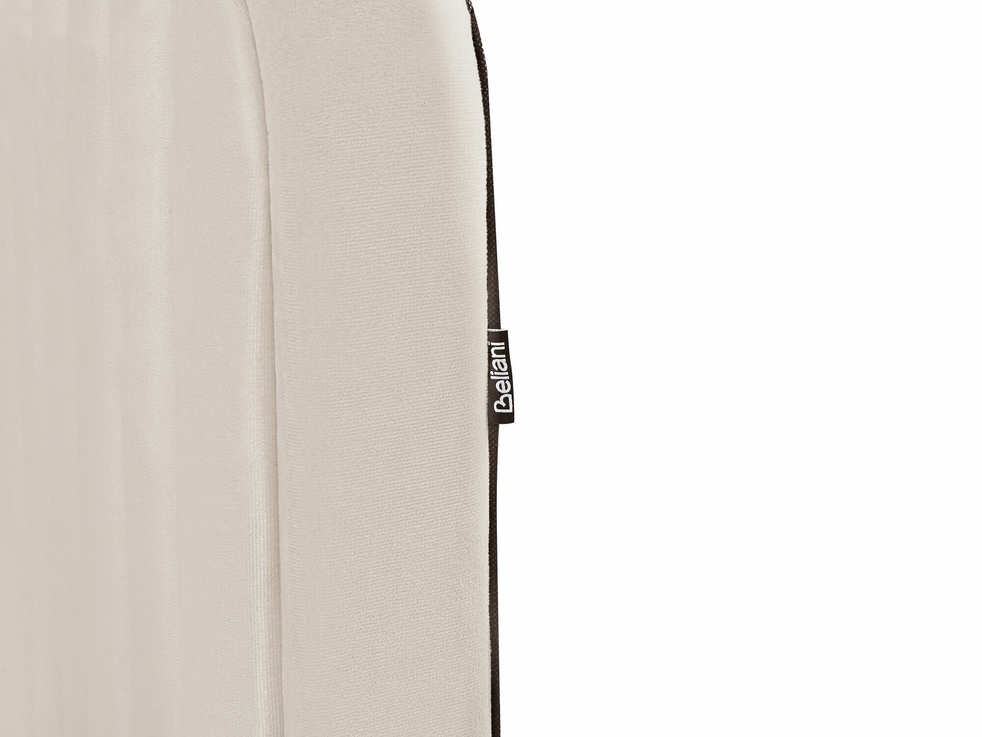 Gulta Berwyn 2213 (Bēšs)