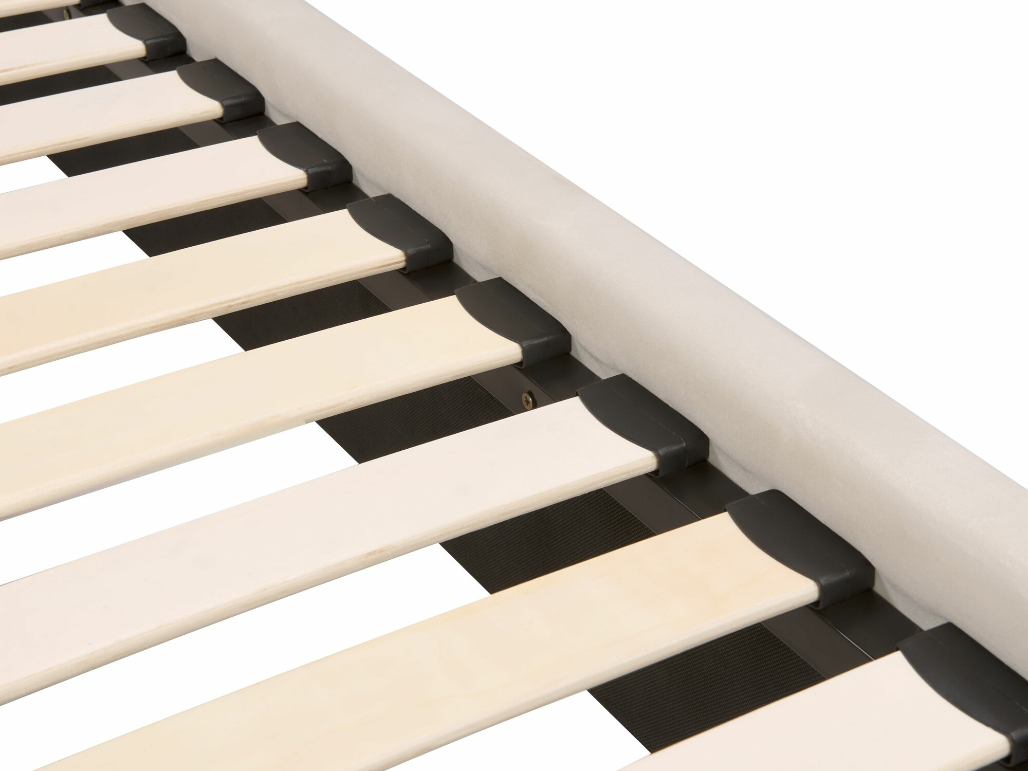 Gulta Berwyn 2213 (Bēšs)