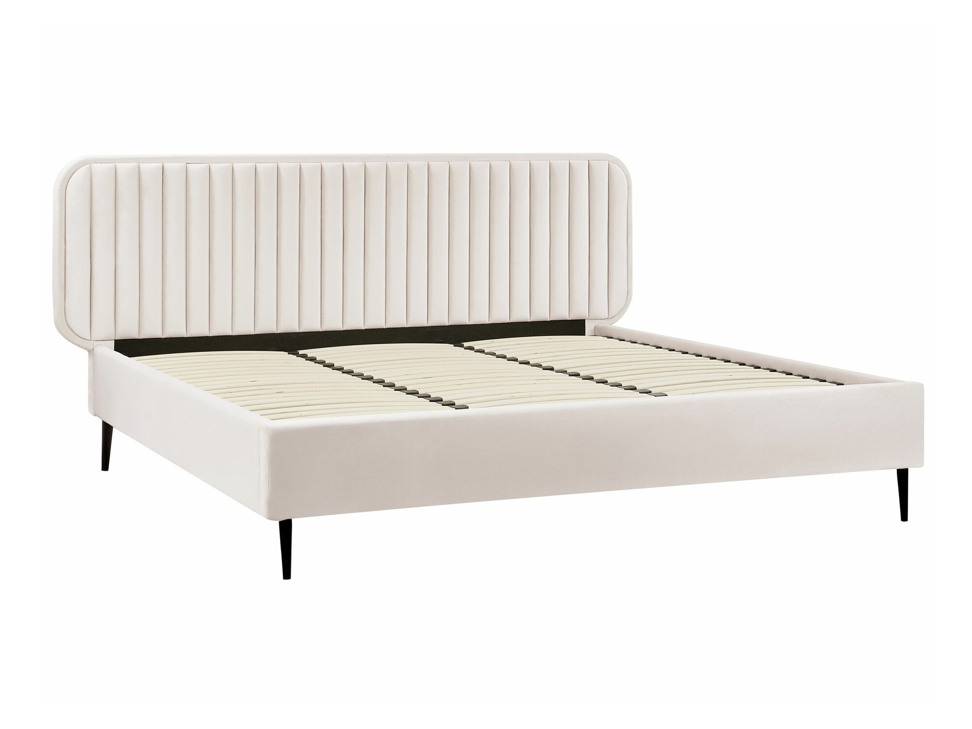 Gulta Berwyn 2213 (Bēšs)