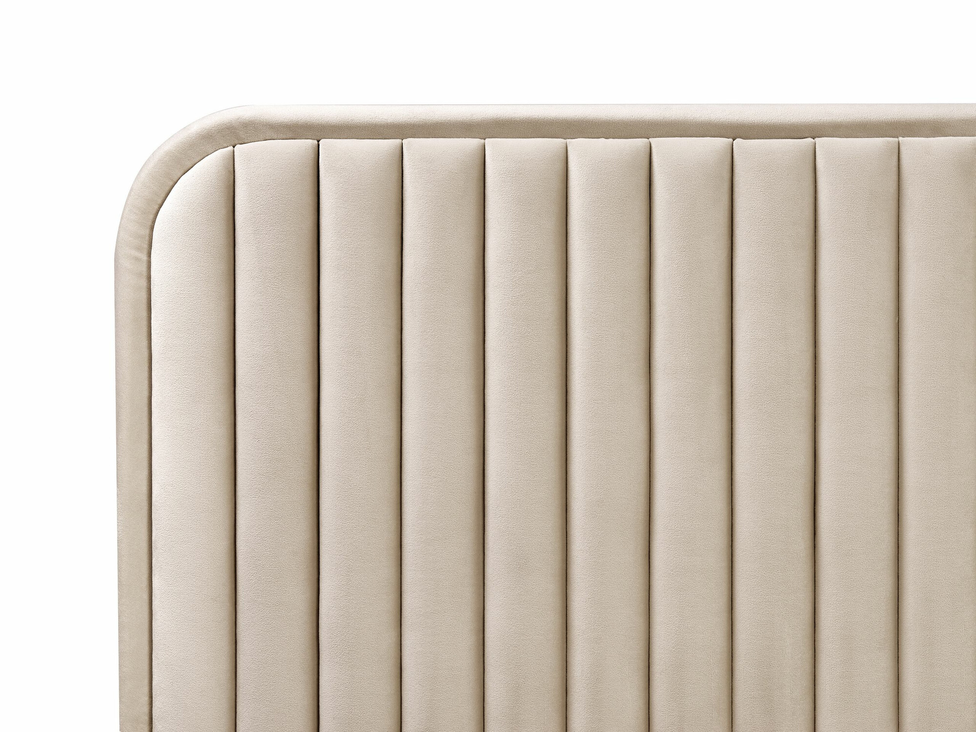 Gulta Berwyn 2213 (Taupe)