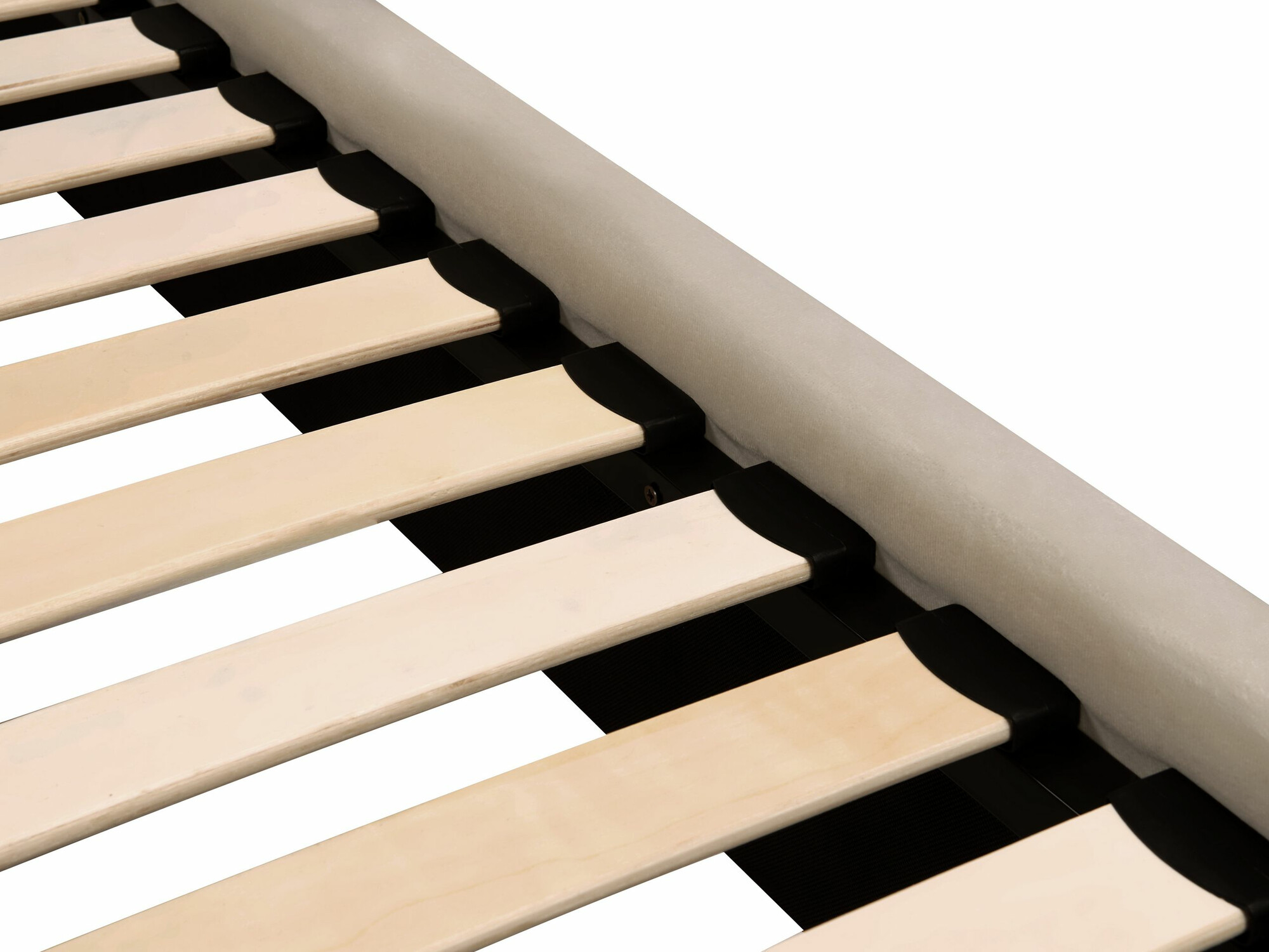 Gulta Berwyn 2213 (Taupe)