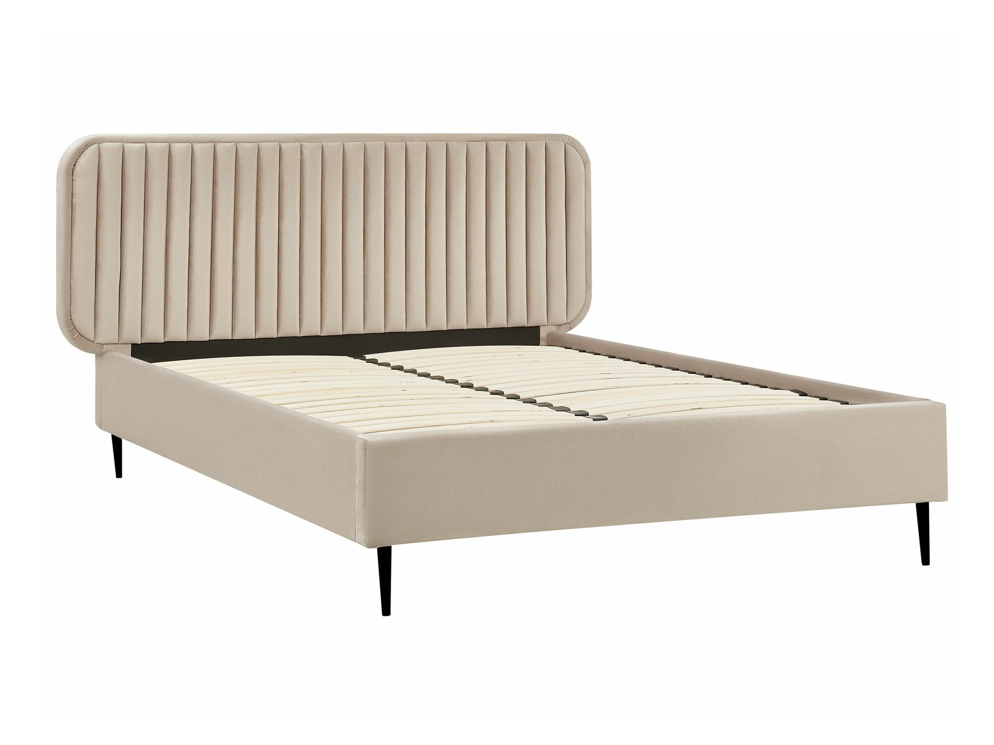 Gulta Berwyn 2213 (Taupe)