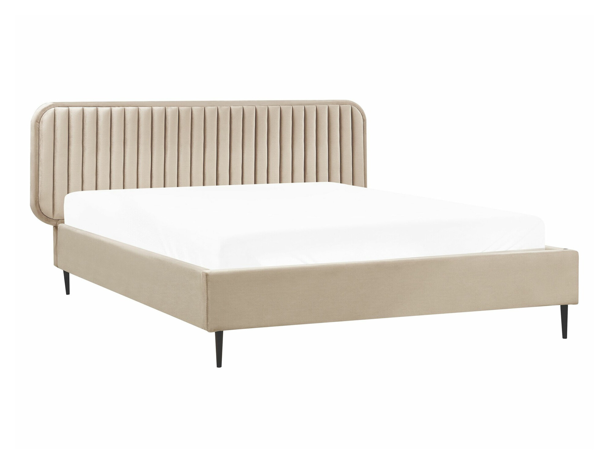 Gulta Berwyn 2213 (Taupe)