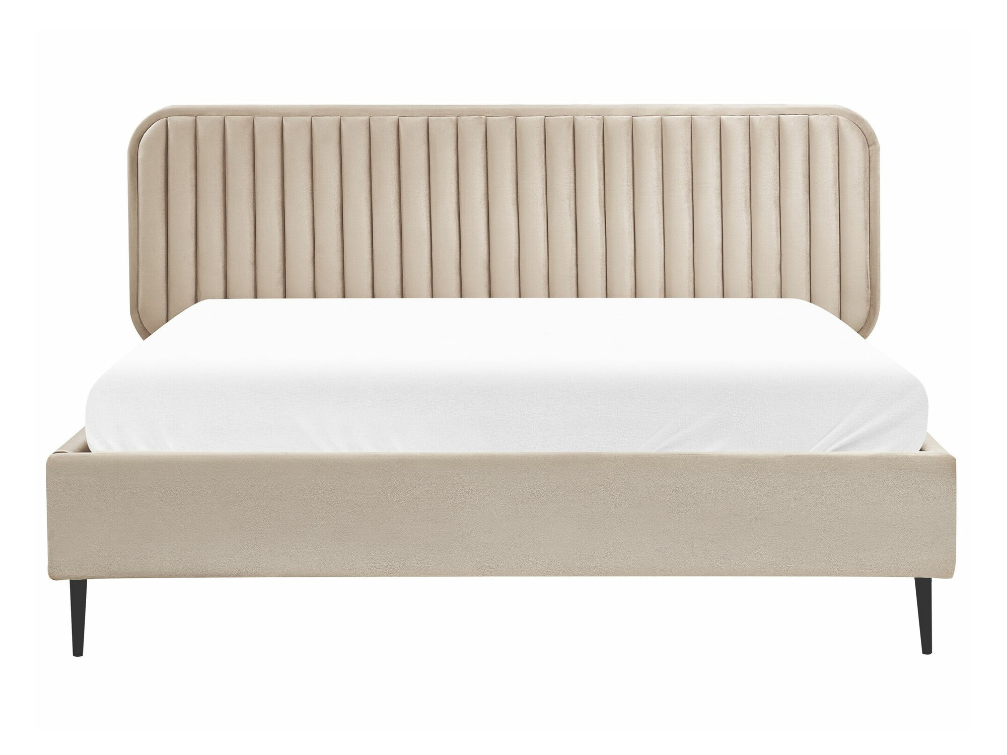 Gulta Berwyn 2213 (Taupe)