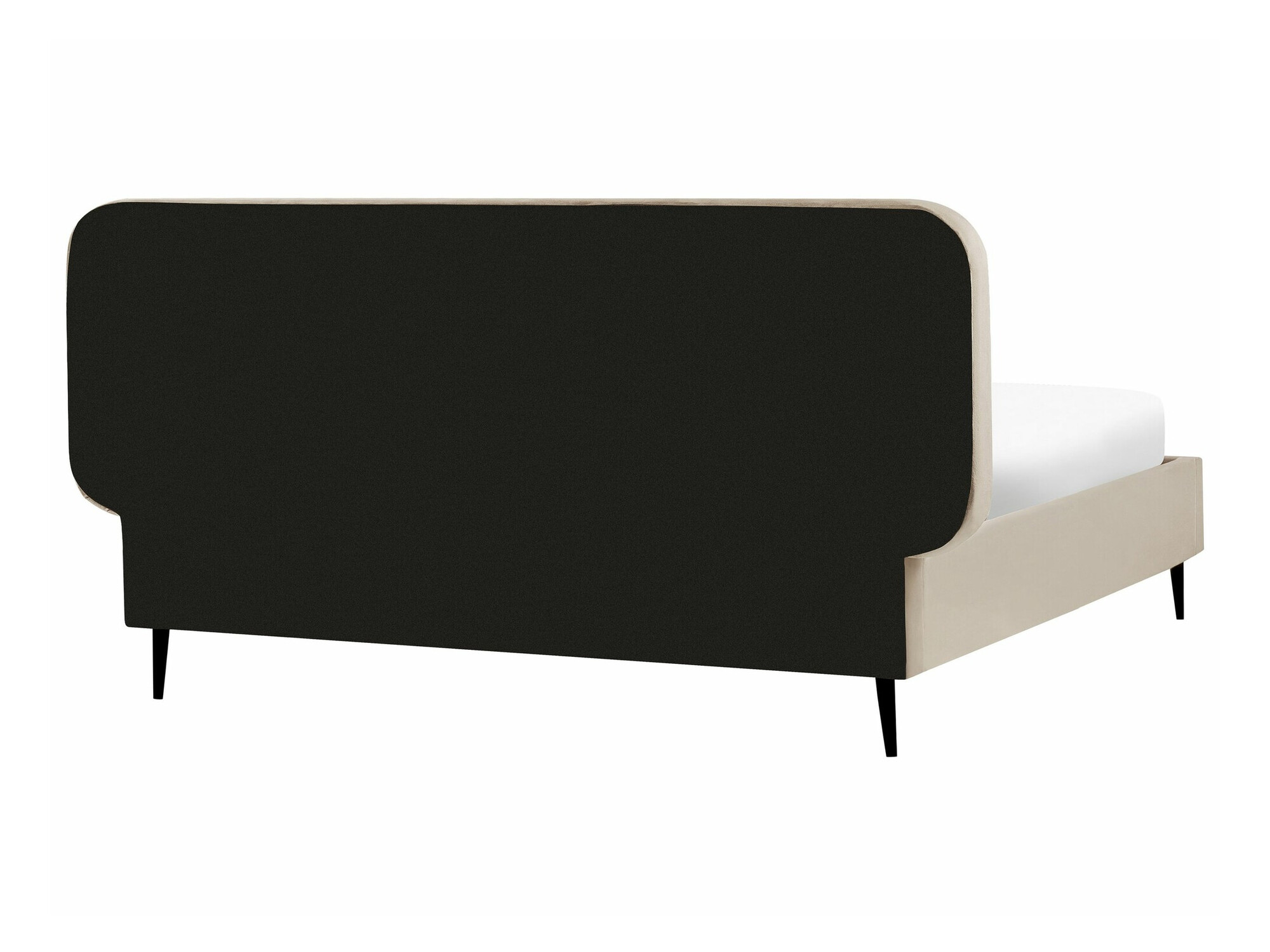 Gulta Berwyn 2213 (Taupe)